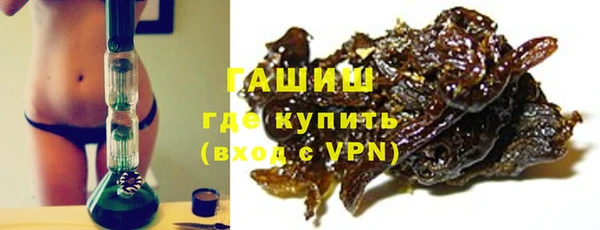 спиды Ельня