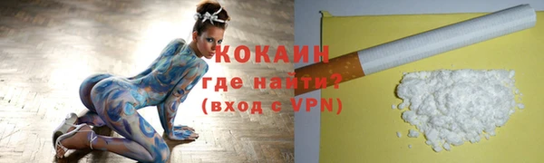 амф Елабуга