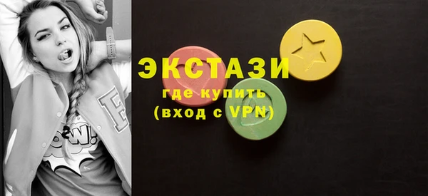 спиды Ельня