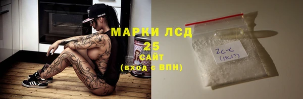 амф Елабуга