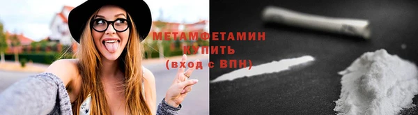 спиды Ельня