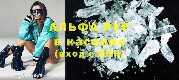 амф Елабуга