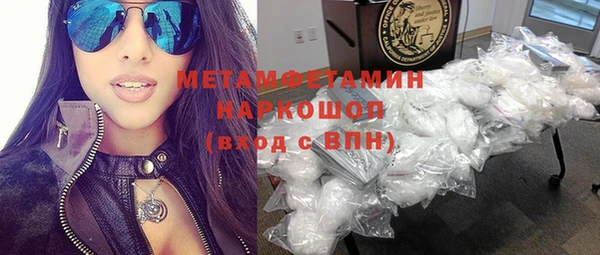 спиды Ельня
