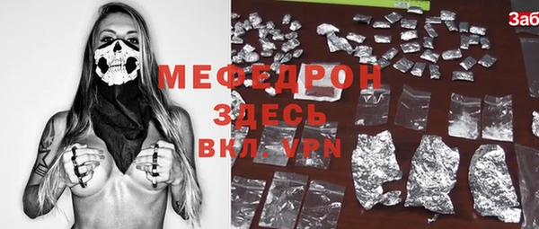 спиды Ельня