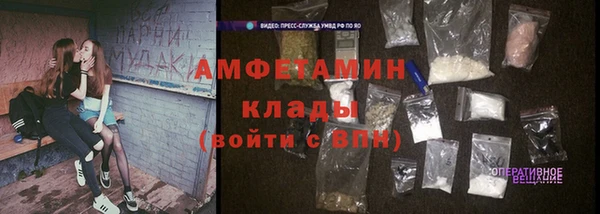 амф Елабуга