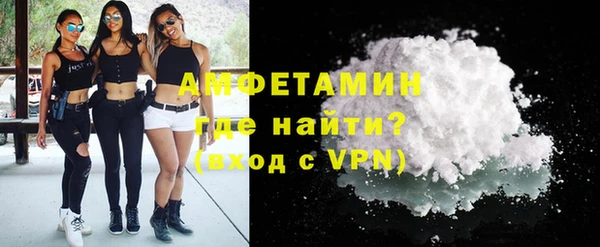 амф Елабуга