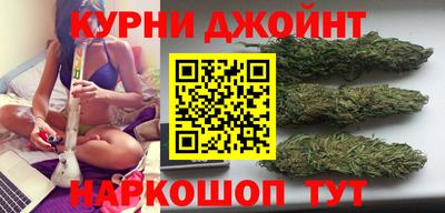 Альфа ПВП Мариинск