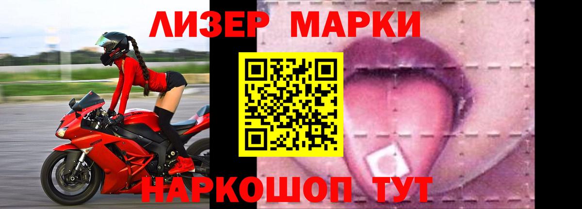Галлюциногенные грибы Сланцы